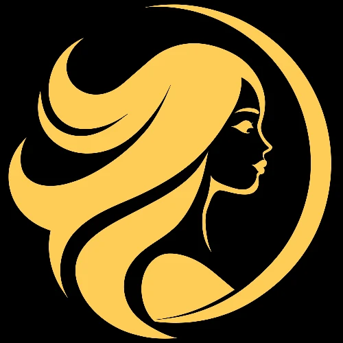 يسمينة بيوتي FAVICON